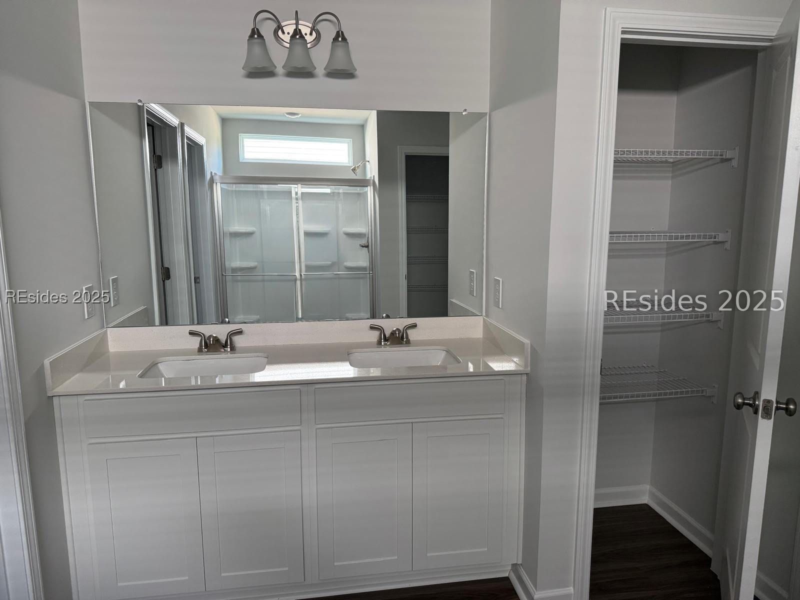 300 Waters Edge Way Hardeeville, SC 29927 - Photo 9 of 16