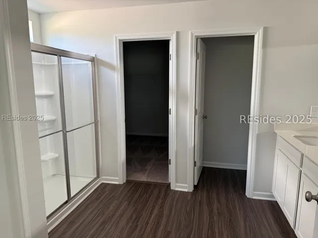 $2,900 | 300 Waters Edge Way, Hardeeville, SC 29927