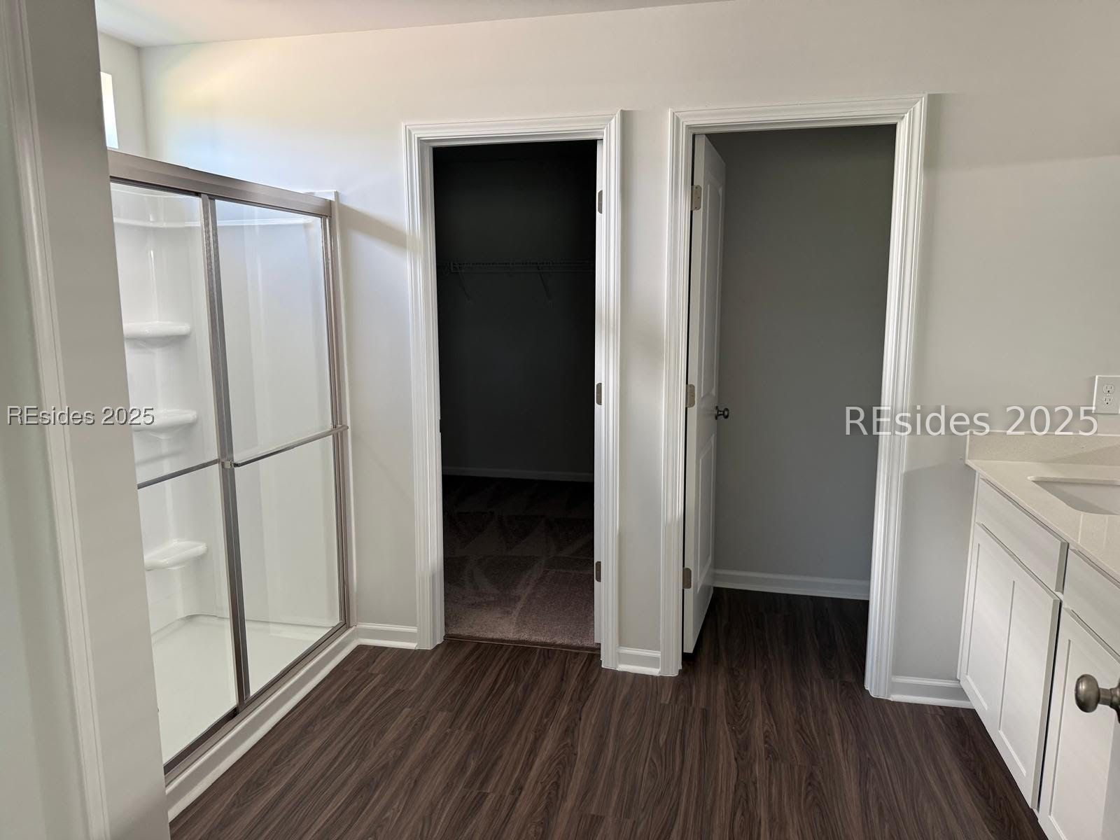 300 Waters Edge Way Hardeeville, SC 29927 - Photo 10 of 16