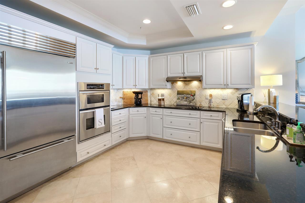 28250 Canal Road, Unit 1207 Orange Beach, AL 36561 - Photo 3 of 21