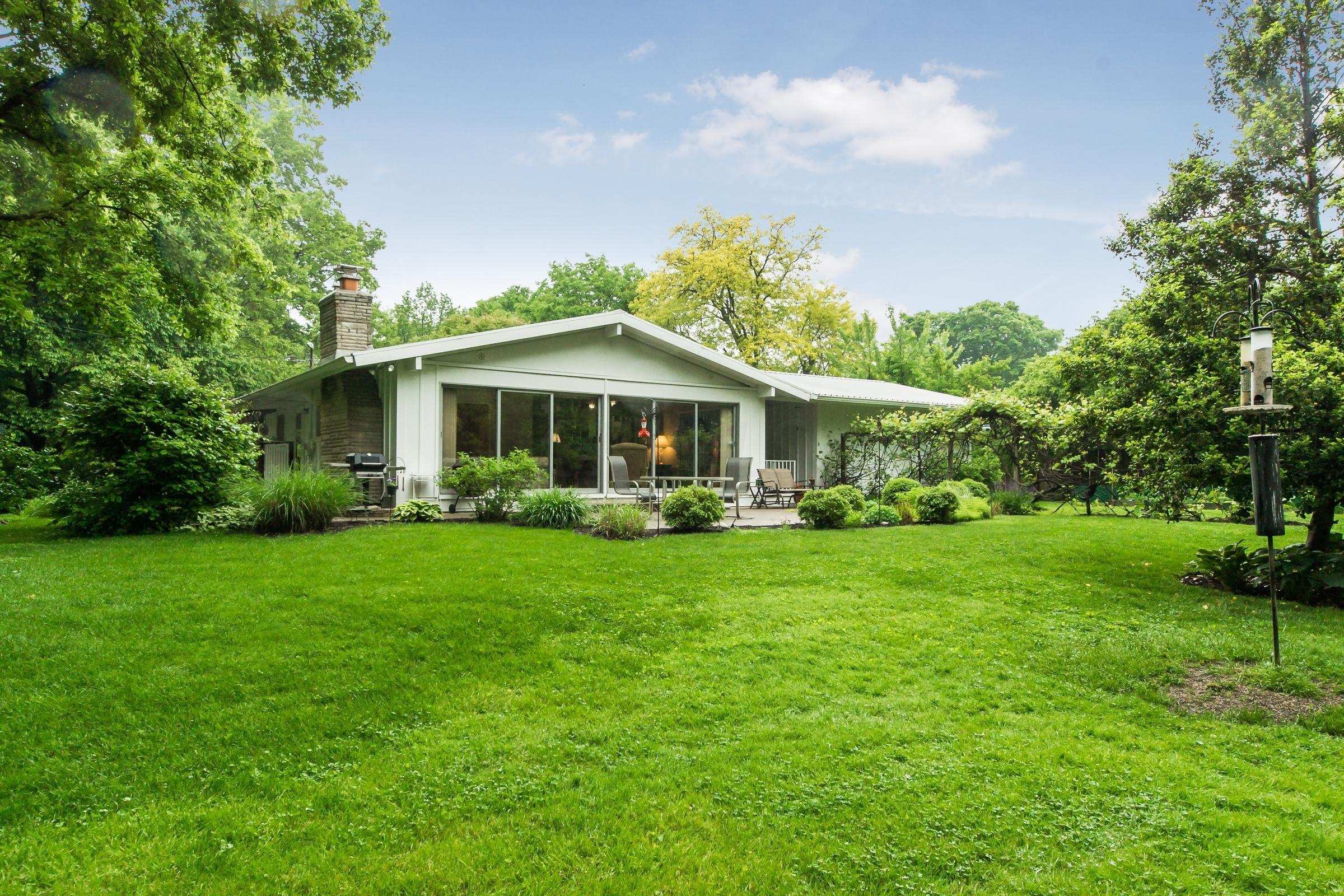 5560 Sinclair Road Columbus, OH 43229 - Photo 1 of 26 Gallery Image 1