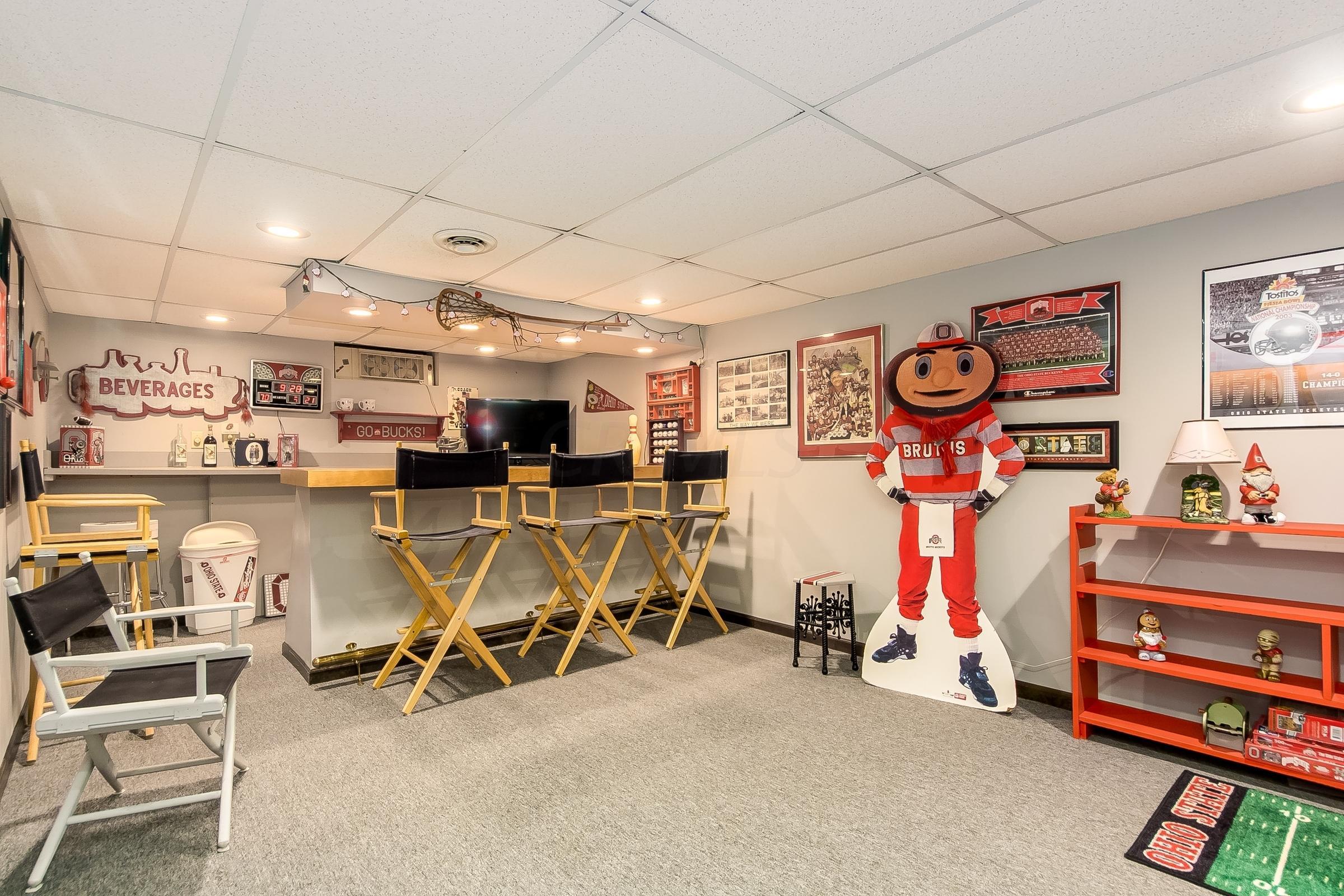 5560 Sinclair Road Columbus, OH 43229 - Photo 18 of 26 Gallery Image 18