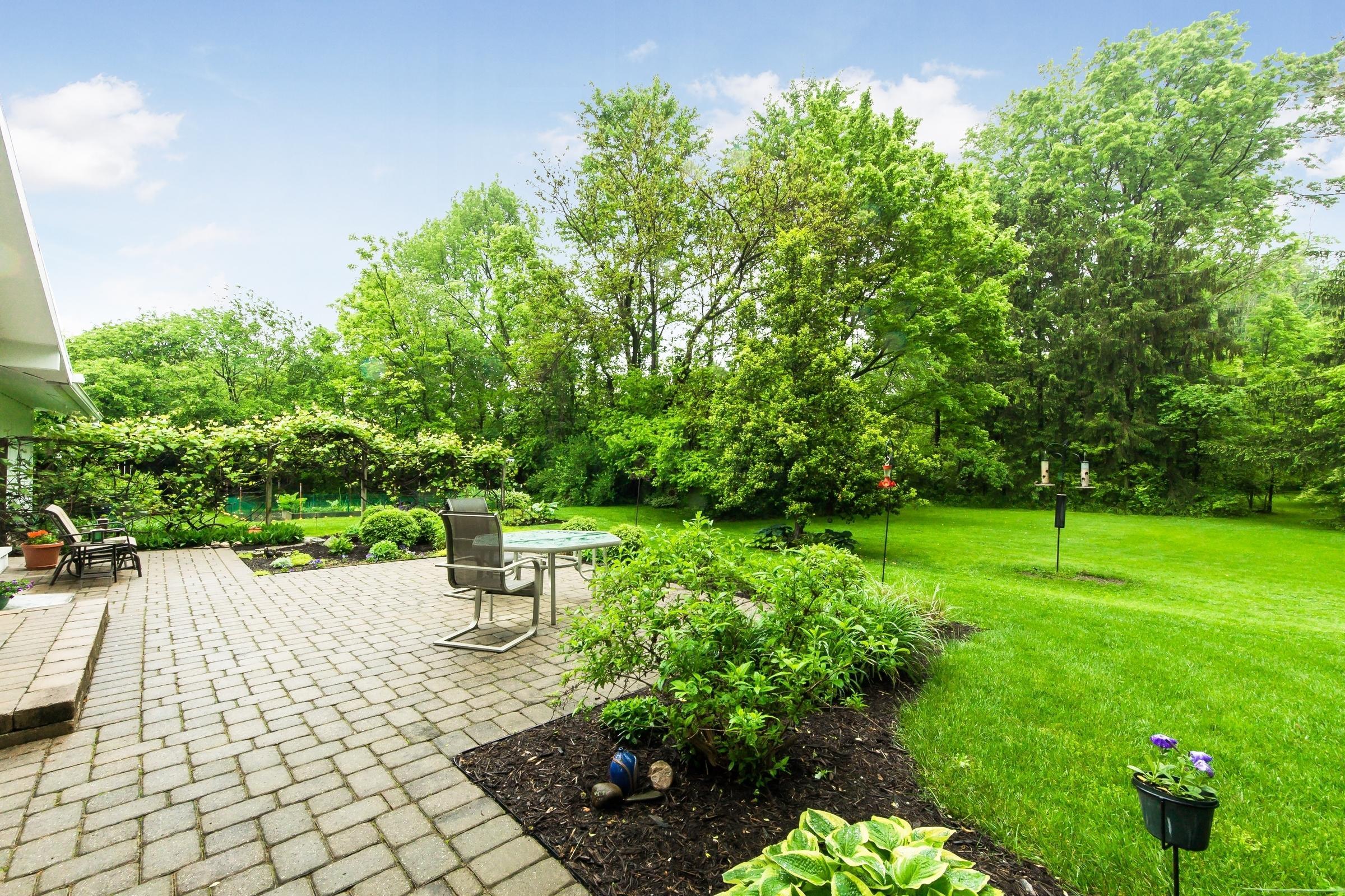 5560 Sinclair Road Columbus, OH 43229 - Photo 20 of 26 Gallery Image 20