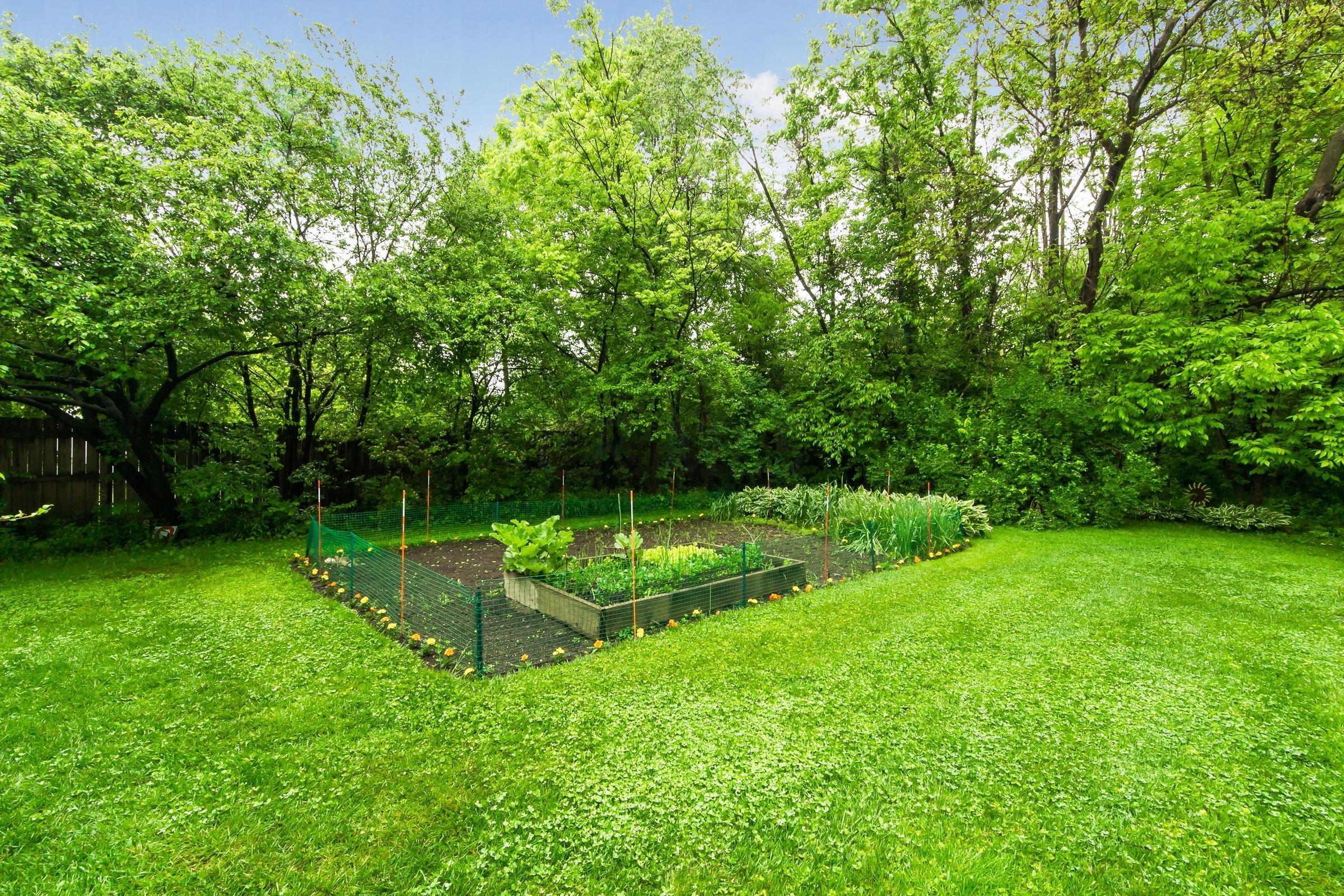 5560 Sinclair Road Columbus, OH 43229 - Photo 21 of 26 Gallery Image 21