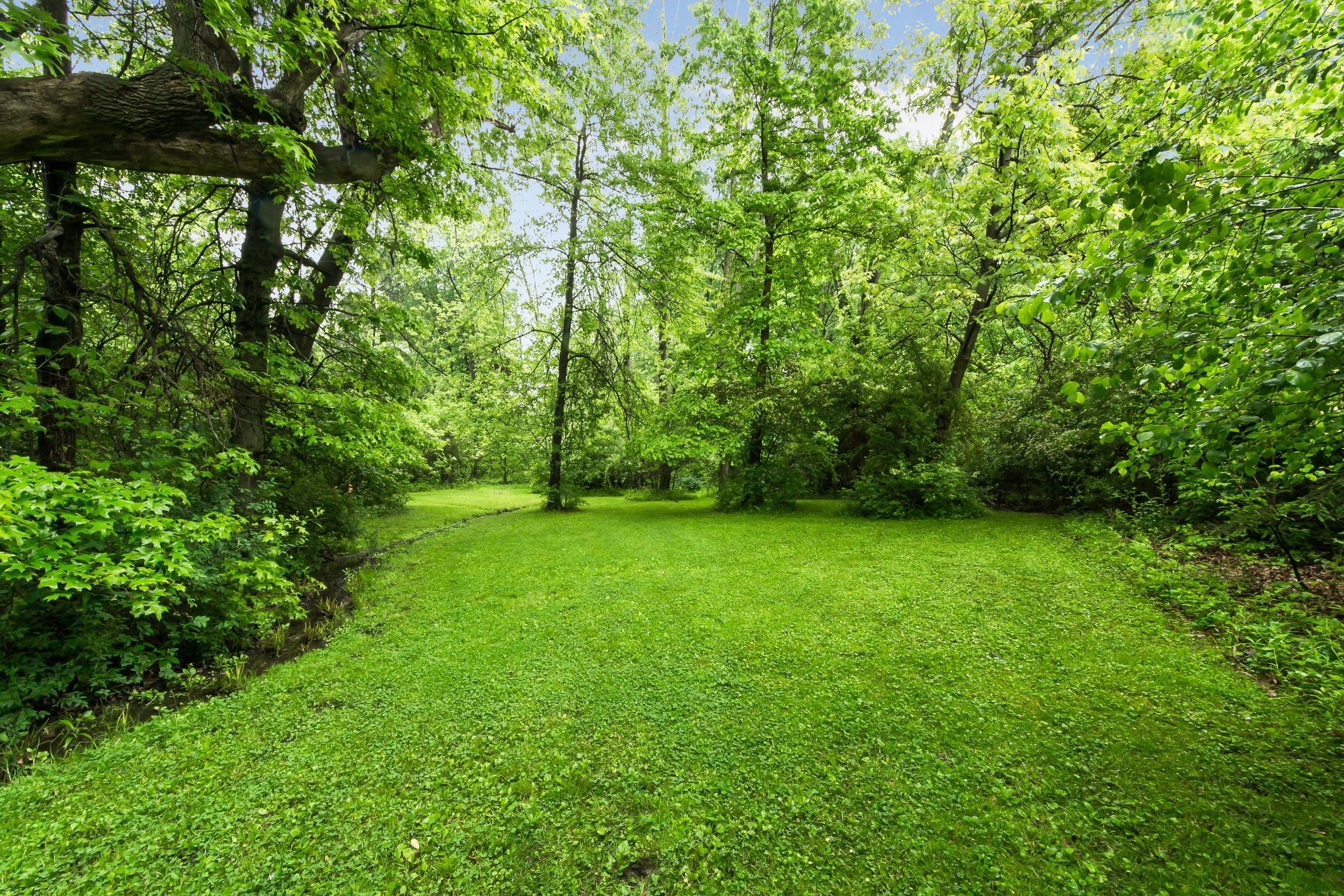 5560 Sinclair Road Columbus, OH 43229 - Photo 25 of 26 Gallery Image 25