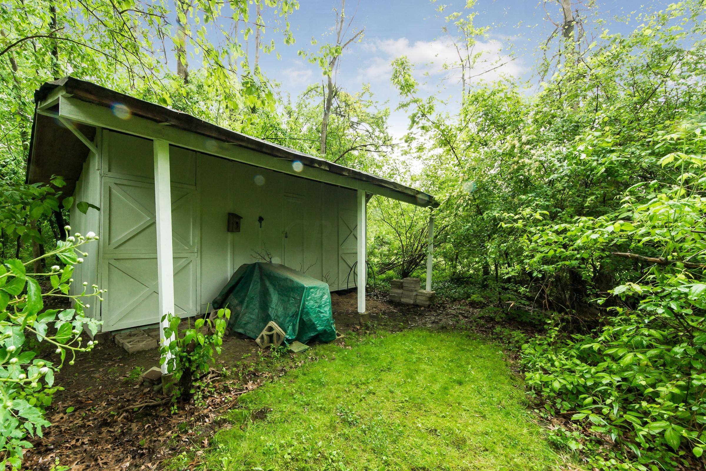 5560 Sinclair Road Columbus, OH 43229 - Photo 26 of 26 Gallery Image 26
