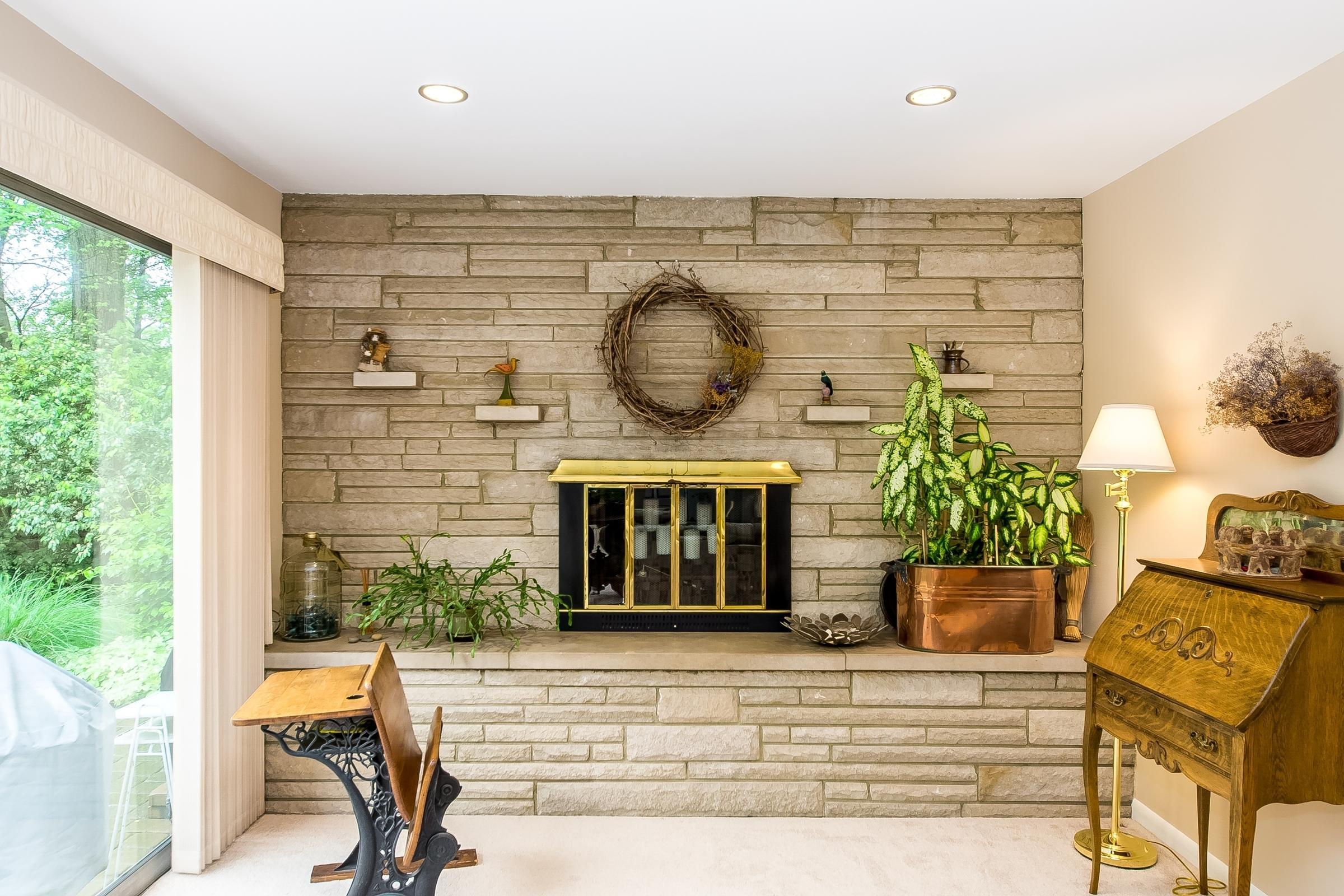5560 Sinclair Road Columbus, OH 43229 - Photo 7 of 26 Gallery Image 7