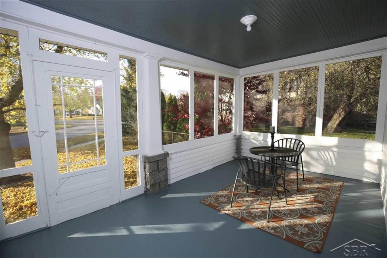 210 North Tuscola Road Bay City, MI 48708 - Photo 31 of 41 50028319-30.JPG