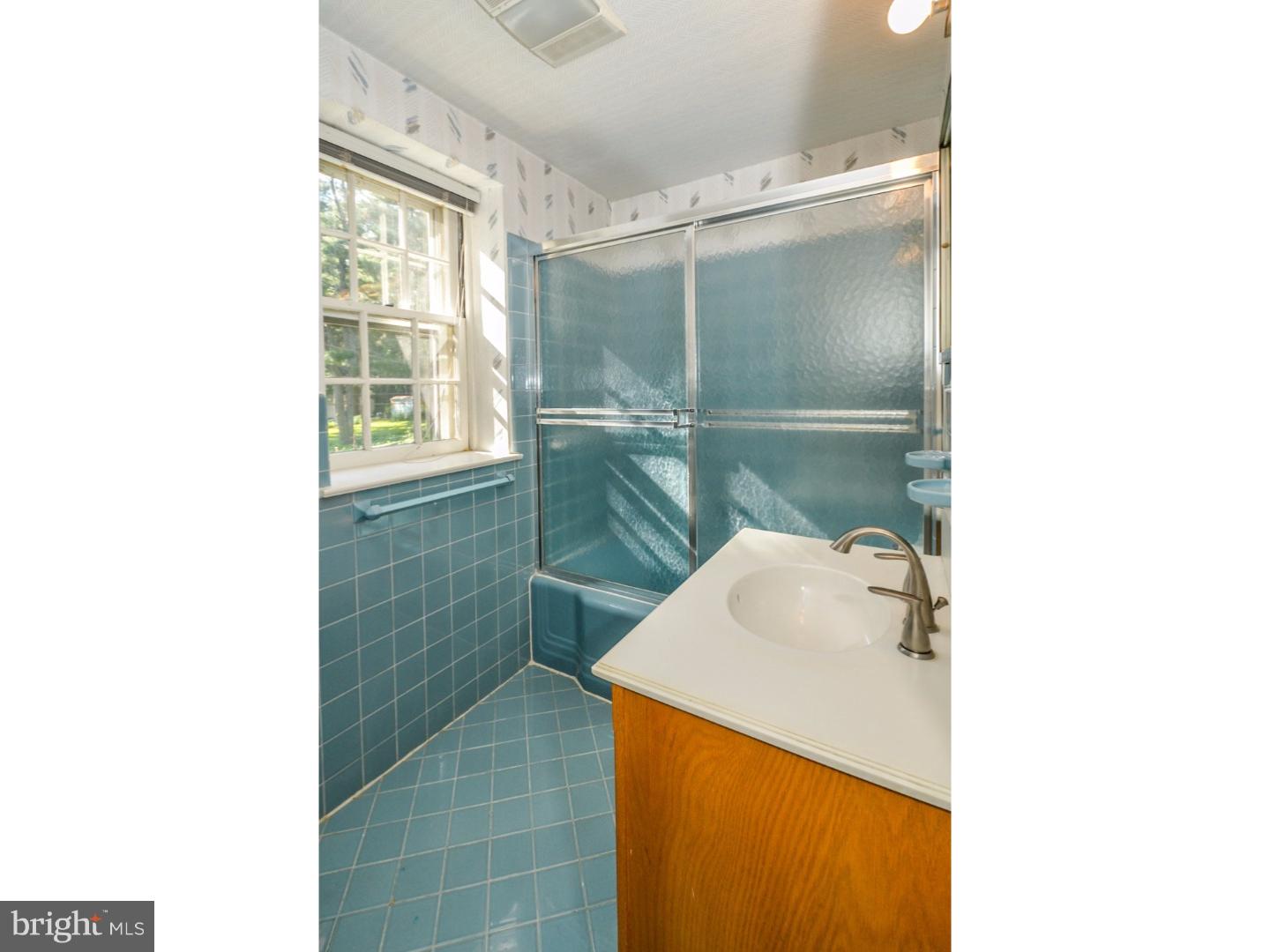 111 Wetherill Road Cheltenham, PA 19012 - Photo 21 of 24