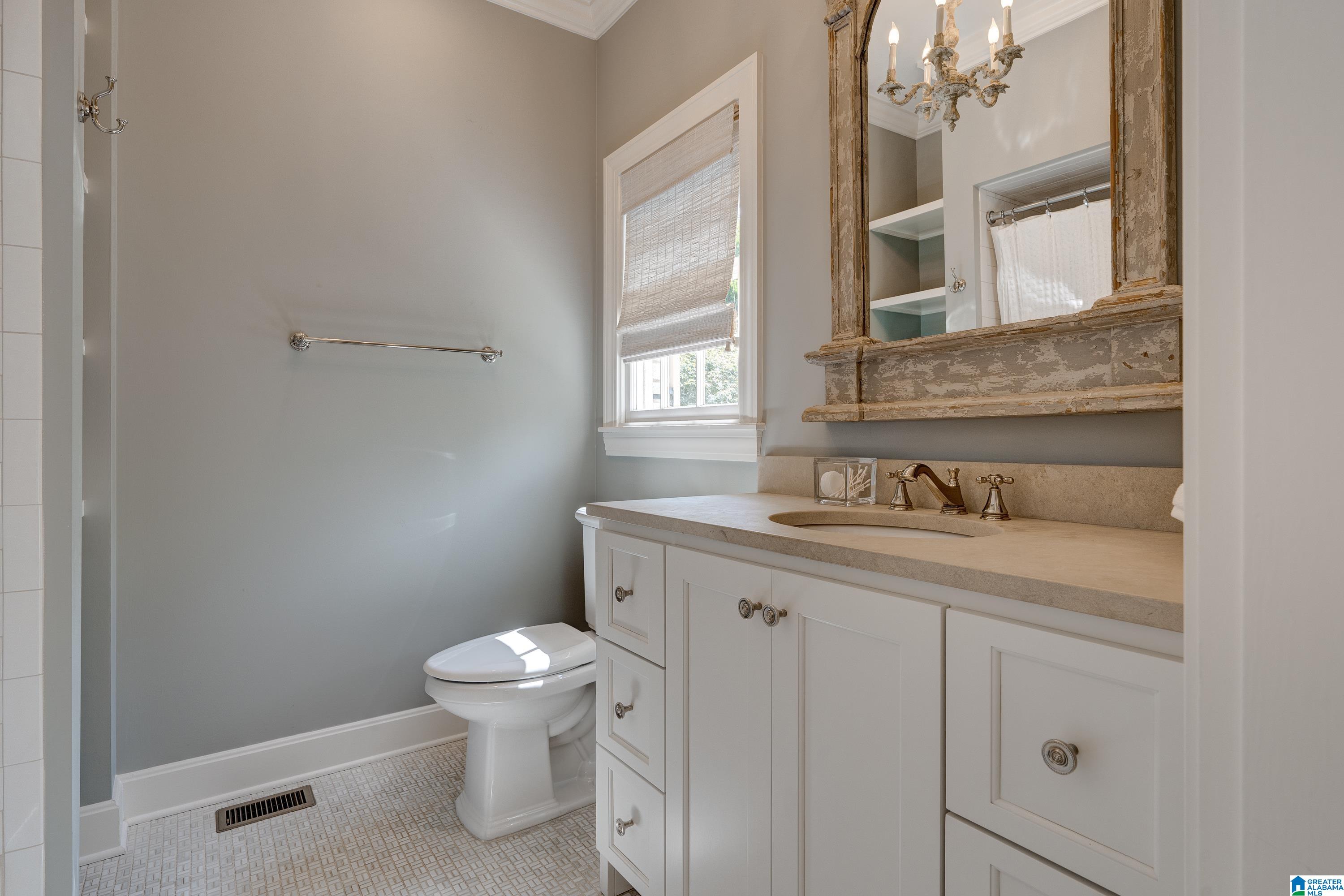 3200 Pine Ridge Road Birmingham, AL 35213 - Photo 35 of 50