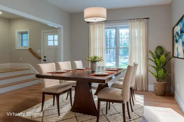 $894,900 | 65 Wilderness Drive, Nashua, NH 03062