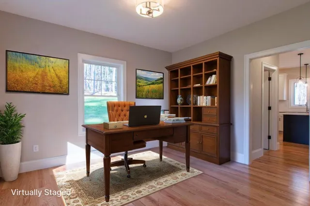 $894,900 | 65 Wilderness Drive, Nashua, NH 03062