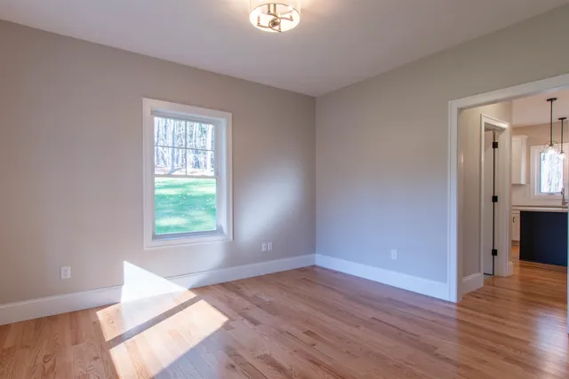 $894,900 | 65 Wilderness Drive, Nashua, NH 03062