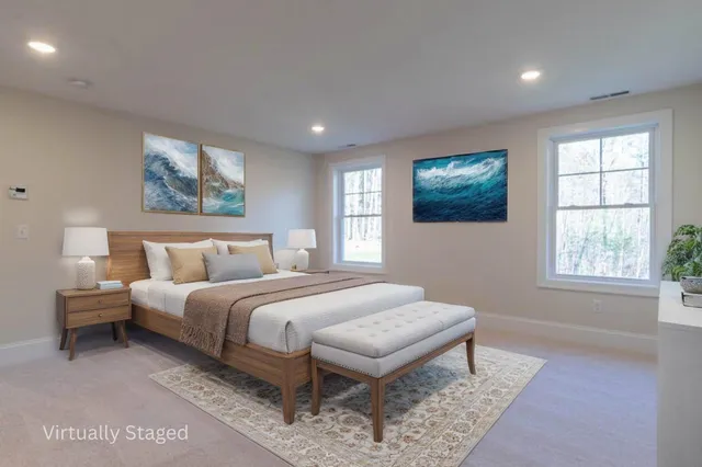 $894,900 | 65 Wilderness Drive, Nashua, NH 03062