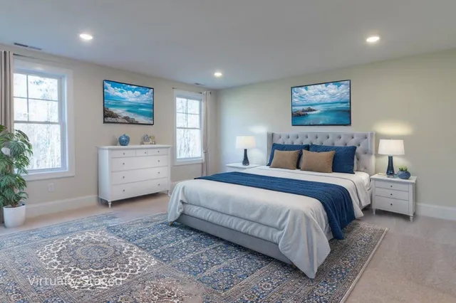 $894,900 | 65 Wilderness Drive, Nashua, NH 03062