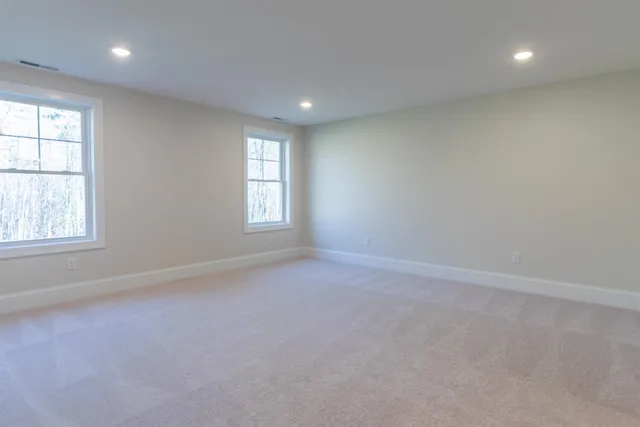 $894,900 | 65 Wilderness Drive, Nashua, NH 03062