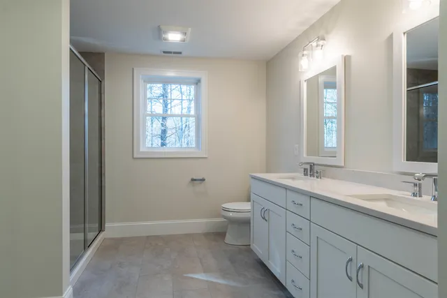 $894,900 | 65 Wilderness Drive, Nashua, NH 03062