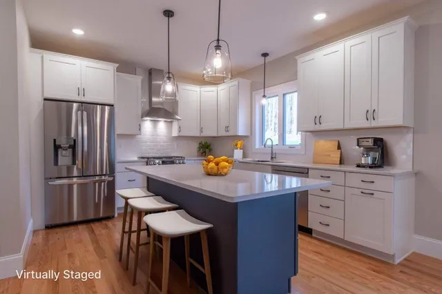 $894,900 | 65 Wilderness Drive, Nashua, NH 03062