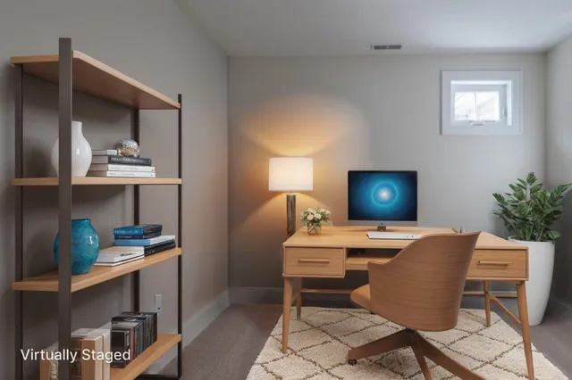 $894,900 | 65 Wilderness Drive, Nashua, NH 03062