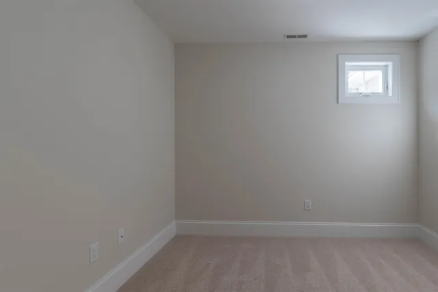 $894,900 | 65 Wilderness Drive, Nashua, NH 03062