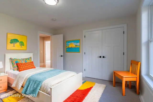 $894,900 | 65 Wilderness Drive, Nashua, NH 03062