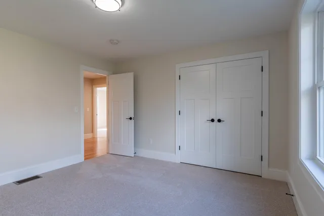 $894,900 | 65 Wilderness Drive, Nashua, NH 03062