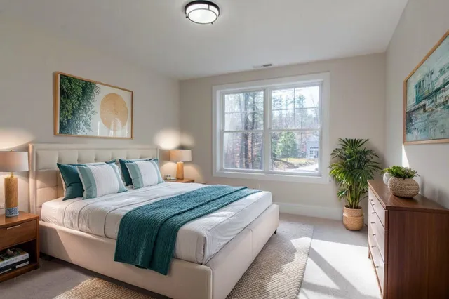 $894,900 | 65 Wilderness Drive, Nashua, NH 03062