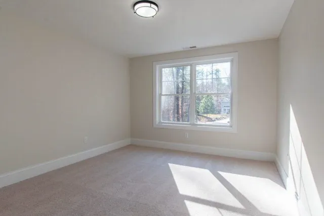 $894,900 | 65 Wilderness Drive, Nashua, NH 03062