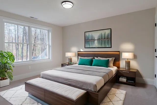 $894,900 | 65 Wilderness Drive, Nashua, NH 03062