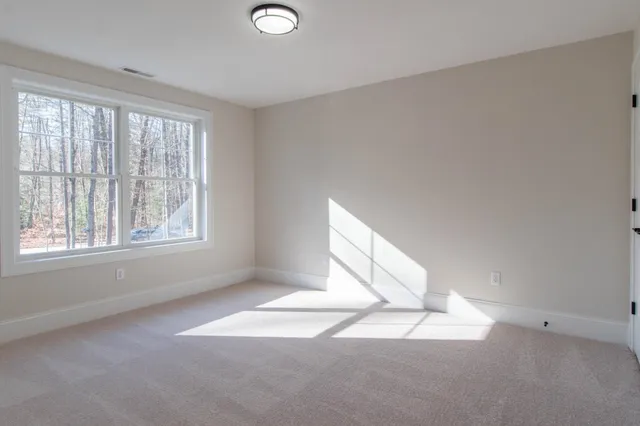 $894,900 | 65 Wilderness Drive, Nashua, NH 03062