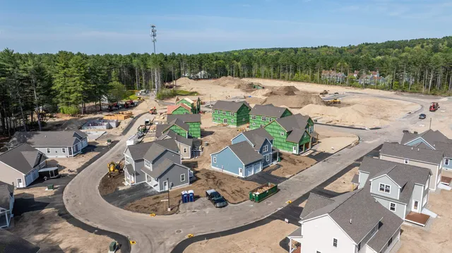 $894,900 | 65 Wilderness Drive, Nashua, NH 03062