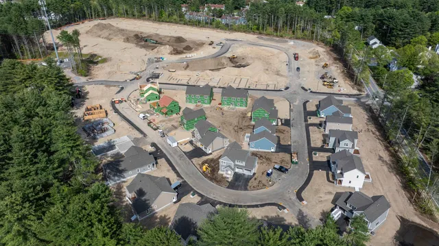 $894,900 | 65 Wilderness Drive, Nashua, NH 03062