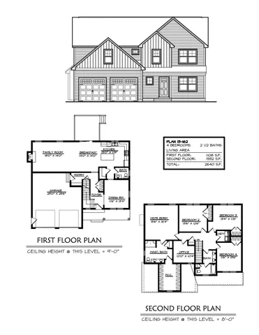 $894,900 | 65 Wilderness Drive, Nashua, NH 03062
