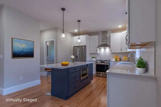 $894,900 | 65 Wilderness Drive, Nashua, NH 03062