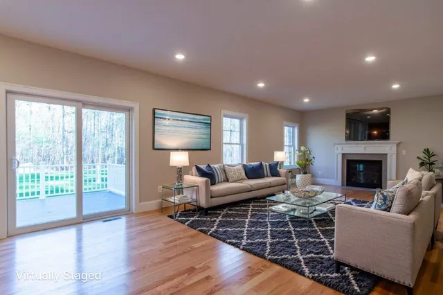 $894,900 | 65 Wilderness Drive, Nashua, NH 03062