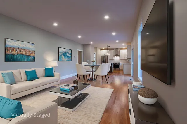 $894,900 | 65 Wilderness Drive, Nashua, NH 03062