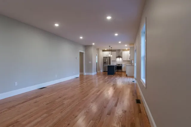 $894,900 | 65 Wilderness Drive, Nashua, NH 03062