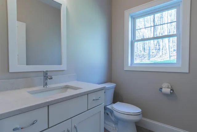 $894,900 | 65 Wilderness Drive, Nashua, NH 03062