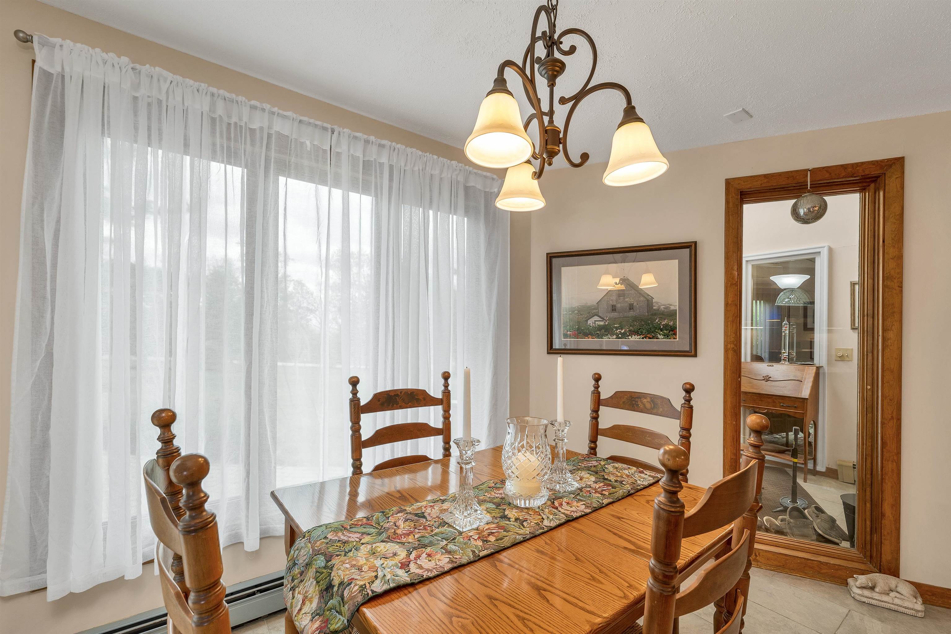 4 Birch Ledge Road Meredith, NH 03253 - Photo 12 of 52