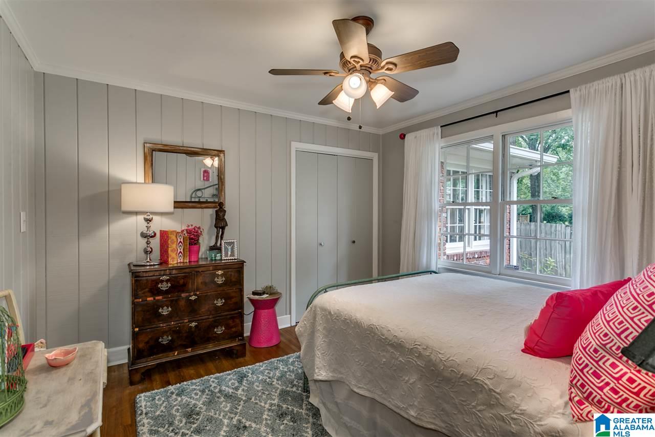 4226 MountainDale Road Birmingham, AL 35213 - Photo 36 of 37