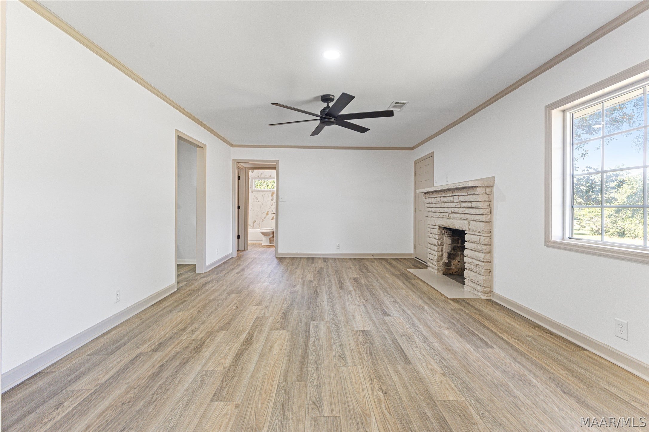 6802 Balm Road Wetumpka, AL 36092 - Photo 6 of 38 Gallery Image 6