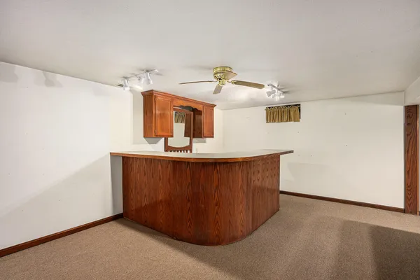 $247,442 | 218 South Robinson Street, Schoolcraft, MI 49087