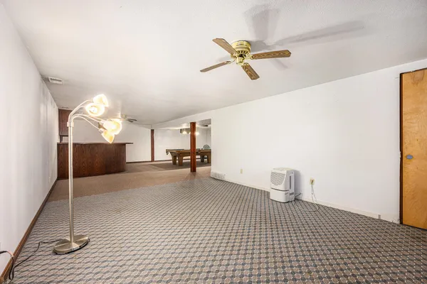 $247,442 | 218 South Robinson Street, Schoolcraft, MI 49087