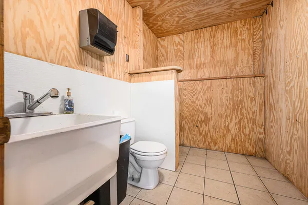 $247,442 | 218 South Robinson Street, Schoolcraft, MI 49087