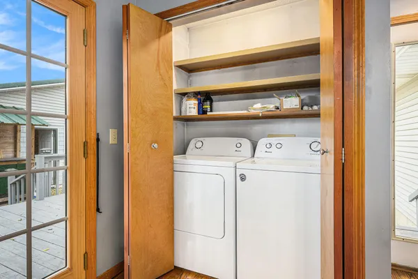 $247,442 | 218 South Robinson Street, Schoolcraft, MI 49087