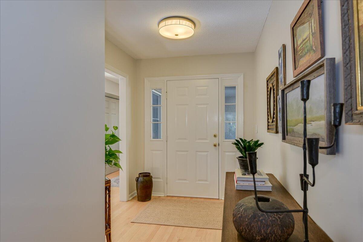 153 Boxwood Road Aiken, SC 29803 - Photo 5 of 40