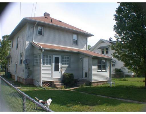 509 East Cecil Street Springfield, OH 45503 - Photo 8 of 18