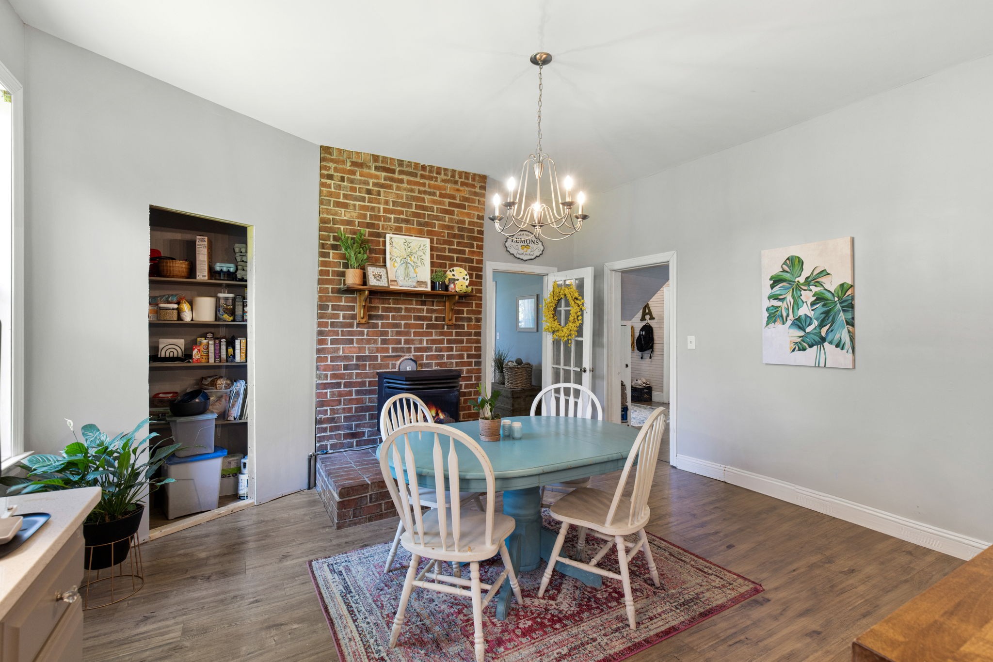 6130 Cainsville Road Lebanon, TN 37090 - Photo 21 of 48 Gallery Image 21