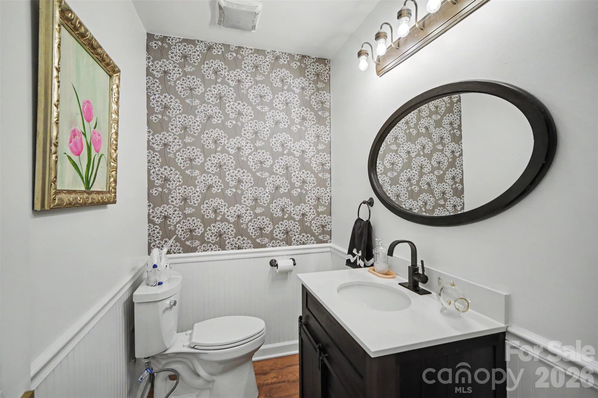 9701 Deer Run Road Waxhaw, NC 28173 - Photo 30 of 38