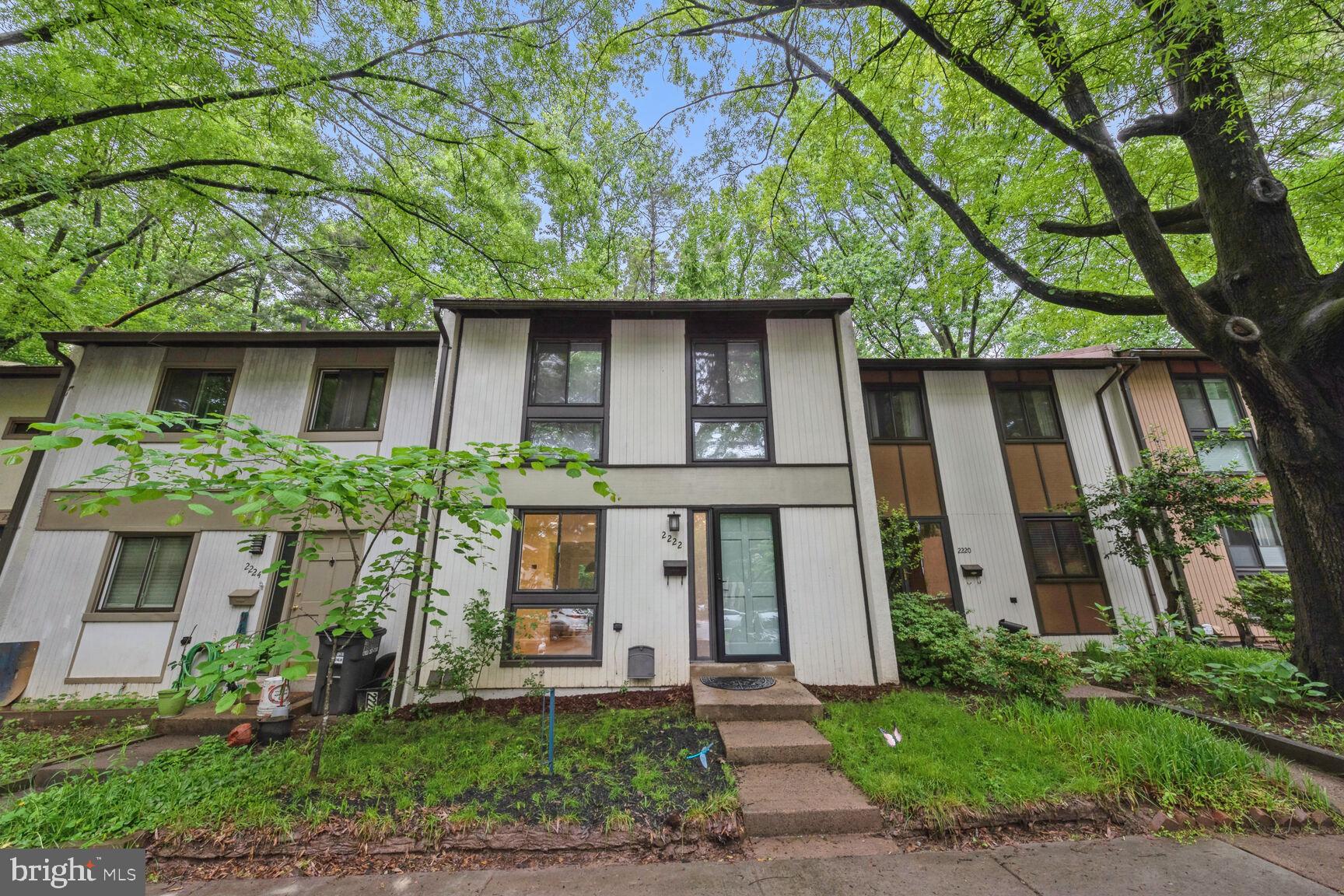 2222 Lofty Heights Place Reston, VA 20191 - Photo 1 of 23 Gallery Image 1
